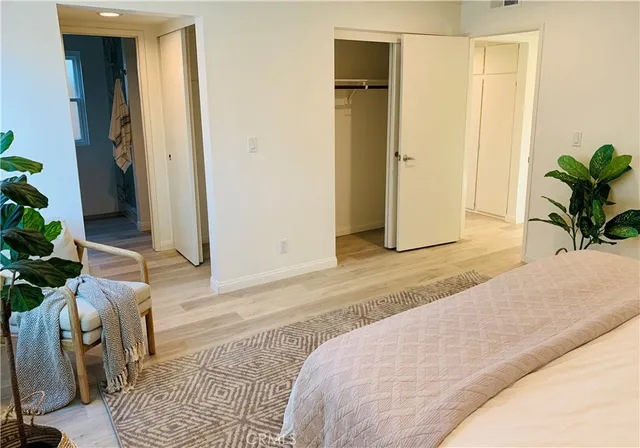 $4,100 | 26753 Avenida Las Palmas, Unit A, Dana Point, CA 92624