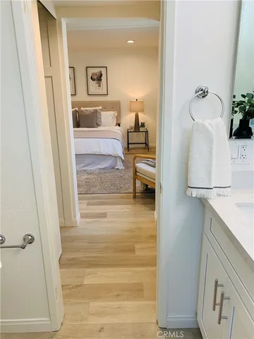 $4,100 | 26753 Avenida Las Palmas, Unit A, Dana Point, CA 92624