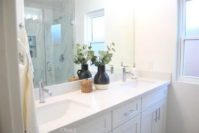 $4,100 | 26753 Avenida Las Palmas, Unit A, Dana Point, CA 92624