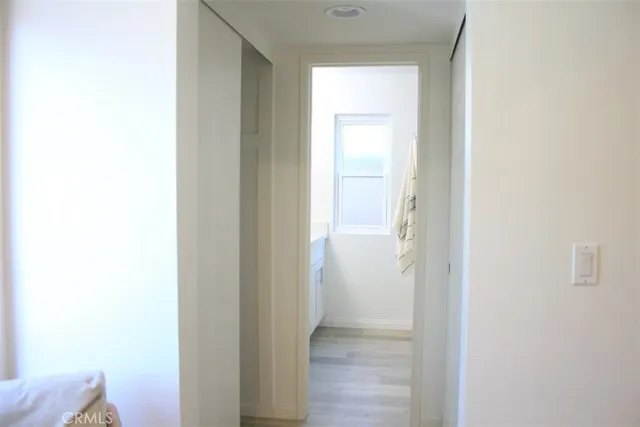 $4,100 | 26753 Avenida Las Palmas, Unit A, Dana Point, CA 92624