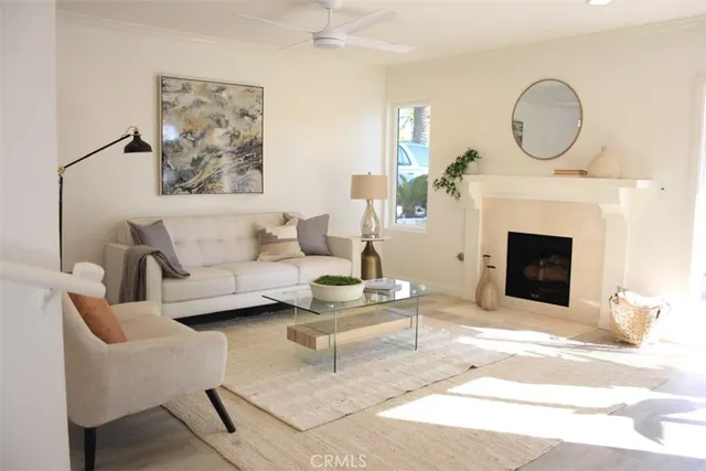 $4,100 | 26753 Avenida Las Palmas, Unit A, Dana Point, CA 92624