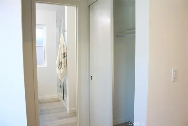 $4,100 | 26753 Avenida Las Palmas, Unit A, Dana Point, CA 92624