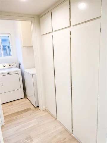 $4,100 | 26753 Avenida Las Palmas, Unit A, Dana Point, CA 92624