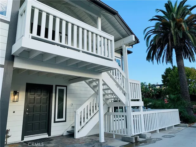 $4,100 | 26753 Avenida Las Palmas, Unit A, Dana Point, CA 92624