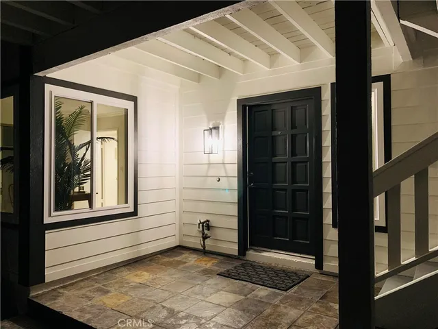 $4,100 | 26753 Avenida Las Palmas, Unit A, Dana Point, CA 92624
