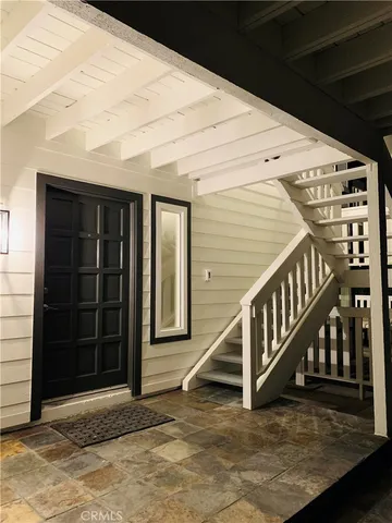 $4,100 | 26753 Avenida Las Palmas, Unit A, Dana Point, CA 92624