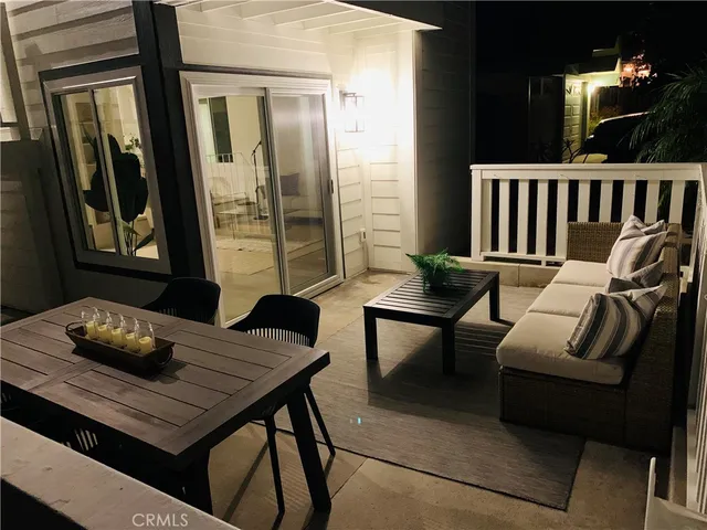 $4,100 | 26753 Avenida Las Palmas, Unit A, Dana Point, CA 92624