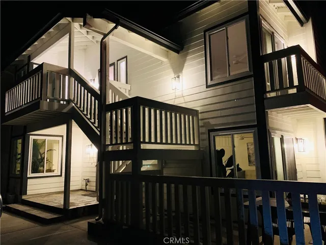 $4,100 | 26753 Avenida Las Palmas, Unit A, Dana Point, CA 92624