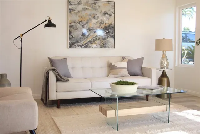 $4,100 | 26753 Avenida Las Palmas, Unit A, Dana Point, CA 92624