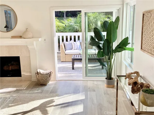 $4,100 | 26753 Avenida Las Palmas, Unit A, Dana Point, CA 92624