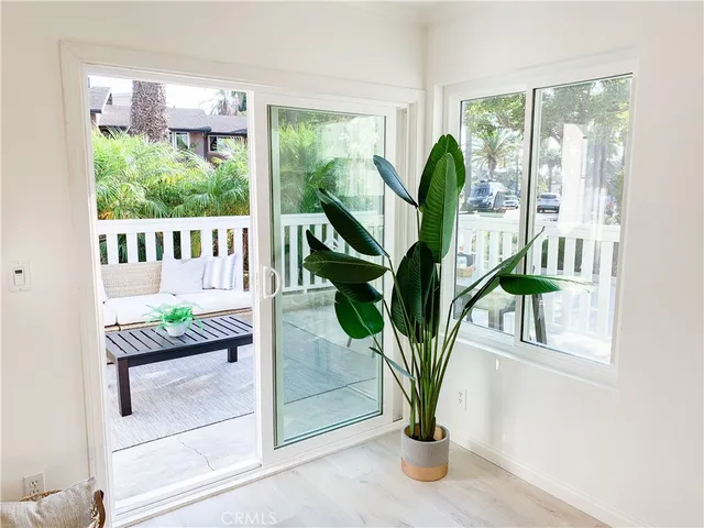 $4,100 | 26753 Avenida Las Palmas, Unit A, Dana Point, CA 92624