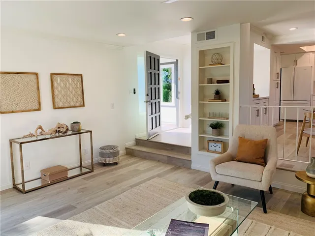 $4,100 | 26753 Avenida Las Palmas, Unit A, Dana Point, CA 92624