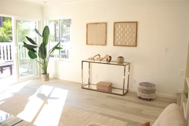 $4,100 | 26753 Avenida Las Palmas, Unit A, Dana Point, CA 92624