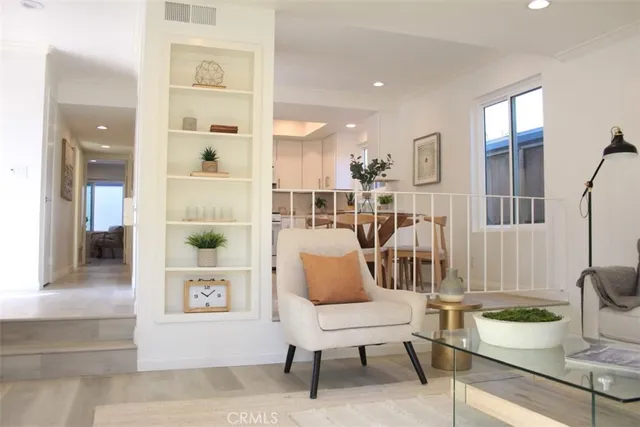 $4,100 | 26753 Avenida Las Palmas, Unit A, Dana Point, CA 92624