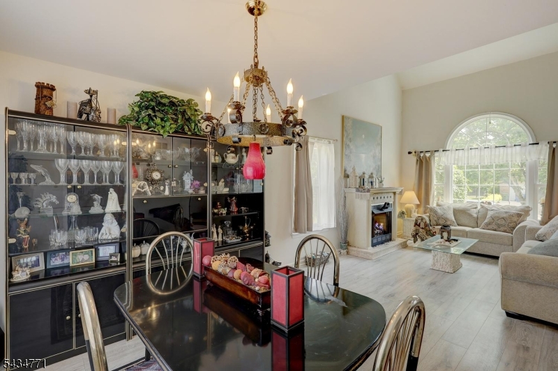 9 Lane Road Hillsborough, NJ 08844 - Photo 20 of 50