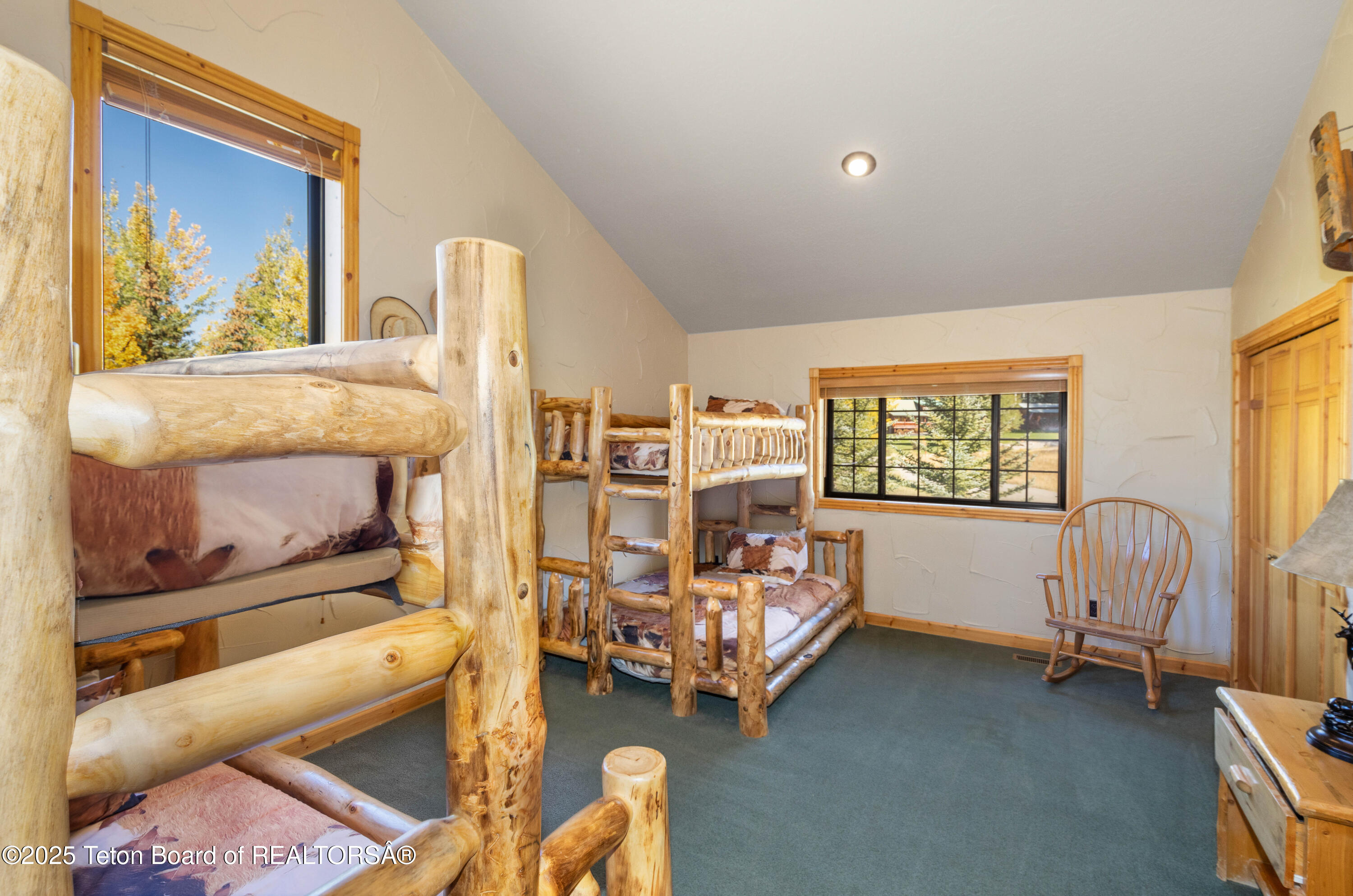 138 W Forest Star Valley Ranch, WY 83127 - Photo 59 of 83 138 W Forest_IMG_7034