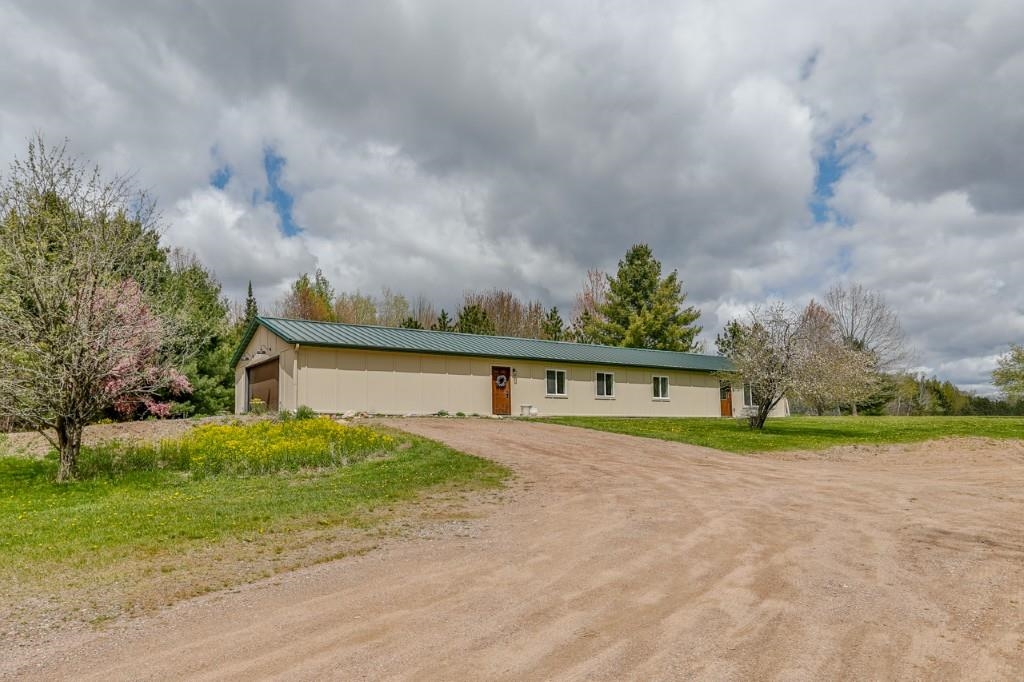 N2812 Hinz Road Merrill, WI 54452 - Photo 5 of 45