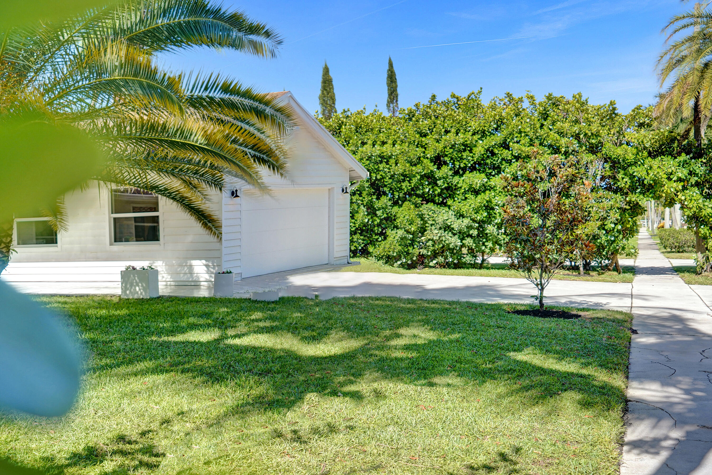 271 Oregon Lane Boca Raton, FL 33487 - Photo 116 of 129 DSC06740