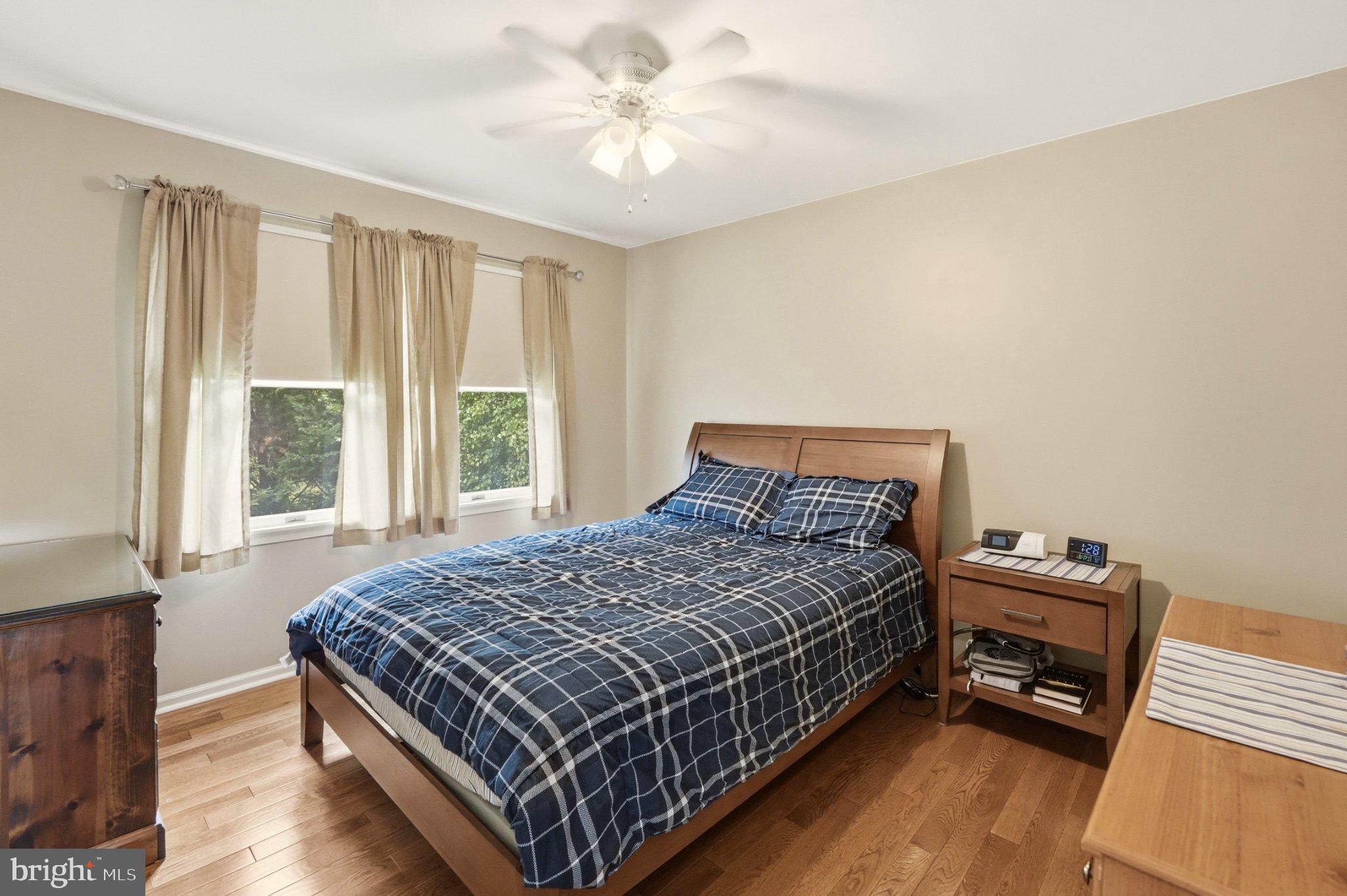 4095 Ross Road Bethlehem, PA 18020 - Photo 30 of 48