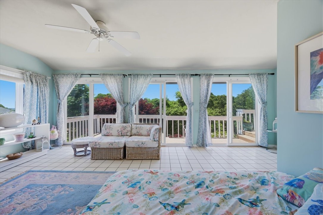 10 Island View Court Westerly, RI 02891 - Photo 19 of 37