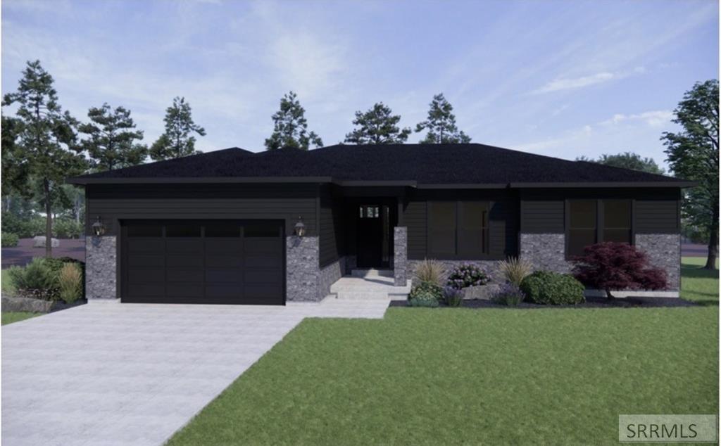 3761 369 North Rigby, ID 83442 - Photo 2 of 6