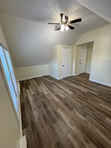 $1,700 | 456 Haverhill Street, Unit 3, Lawrence, MA 01841