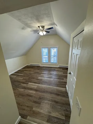 $1,700 | 456 Haverhill Street, Unit 3, Lawrence, MA 01841