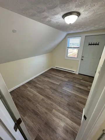 $1,700 | 456 Haverhill Street, Unit 3, Lawrence, MA 01841