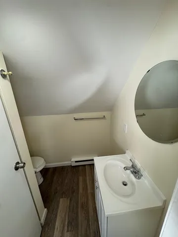 $1,700 | 456 Haverhill Street, Unit 3, Lawrence, MA 01841