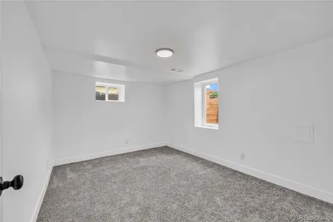 $499,000 | 2731 Roosevelt Avenue, Denver, CO 80229