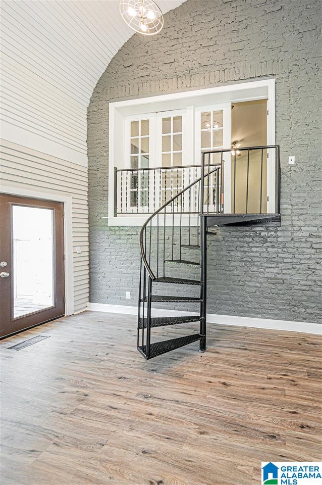 4036 Powder Mill Road Mount Olive, AL 35117 - Photo 26 of 50