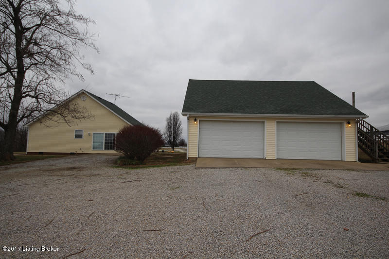 1302RayPriddyRd 51
