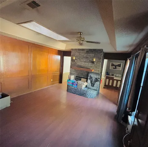 $190,000 | 2224 Brigadoon Court, Arlington, TX 76013