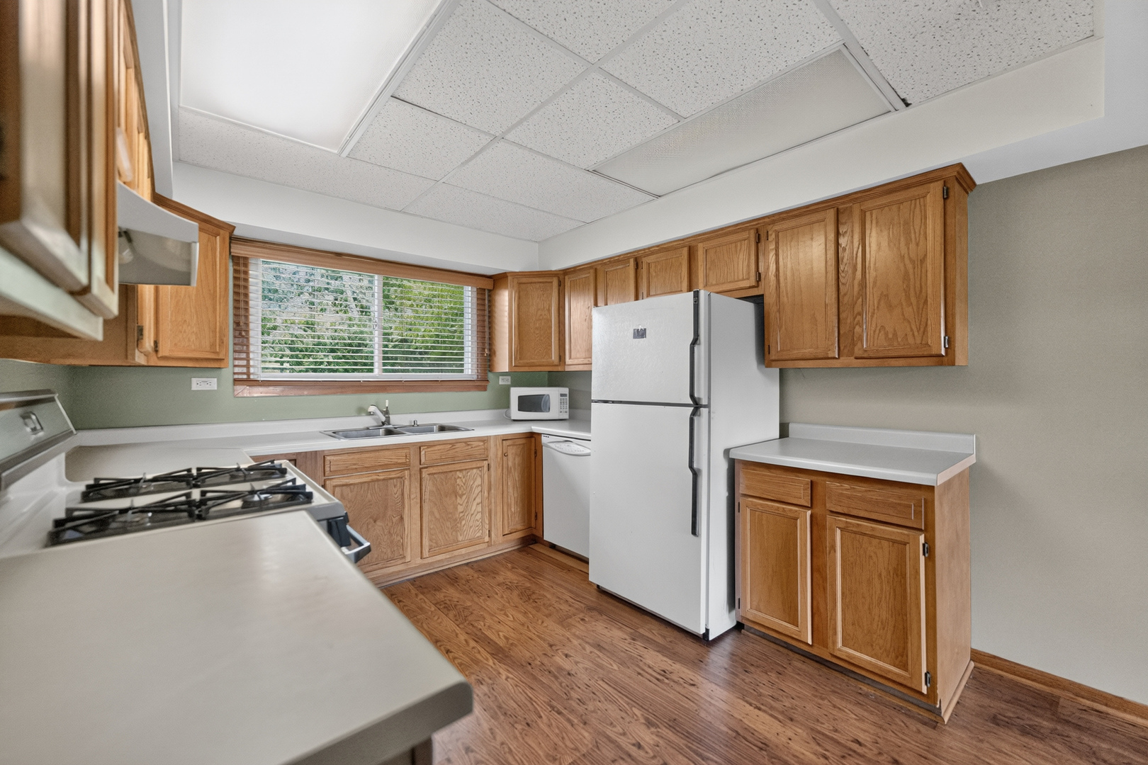 725 7th Avenue Addison, IL 60101 - Photo 13 of 42