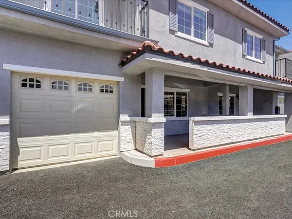 $2,498 | 23780 Hemlock Avenue, Moreno Valley, CA 92557