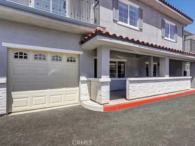 $2,498 | 23780 Hemlock Avenue, Moreno Valley, CA 92557