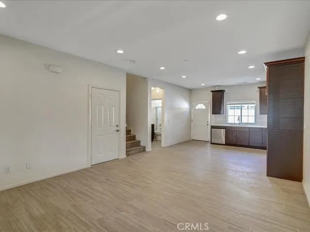 $2,498 | 23780 Hemlock Avenue, Moreno Valley, CA 92557