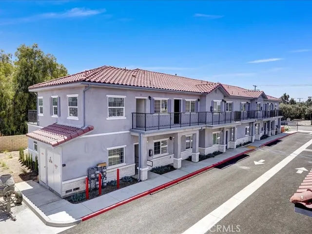 $2,498 | 23780 Hemlock Avenue, Moreno Valley, CA 92557