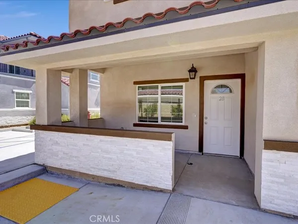 $2,498 | 23780 Hemlock Avenue, Moreno Valley, CA 92557