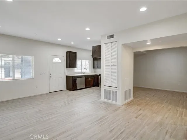 $2,498 | 23780 Hemlock Avenue, Moreno Valley, CA 92557