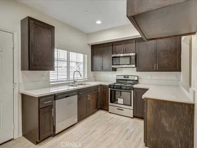 $2,498 | 23780 Hemlock Avenue, Moreno Valley, CA 92557