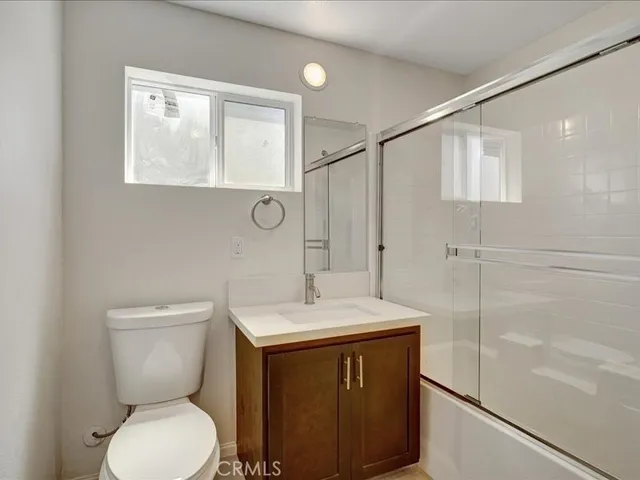 $2,498 | 23780 Hemlock Avenue, Moreno Valley, CA 92557