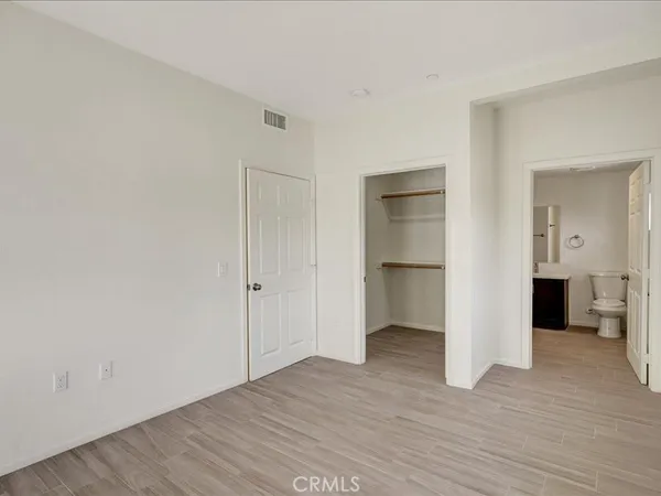 $2,498 | 23780 Hemlock Avenue, Moreno Valley, CA 92557