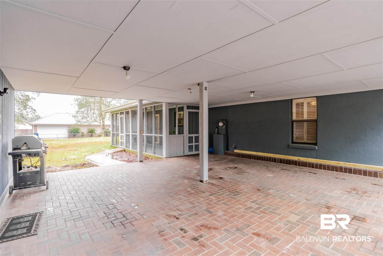 9102 Coronada Road Elberta, AL 36530 - Photo 35 of 39