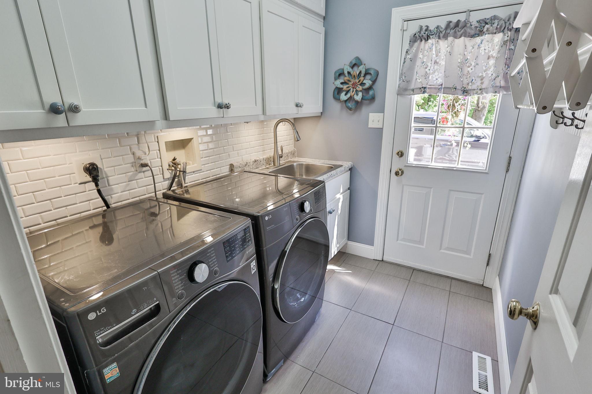 4353 East Texas Road Allentown, PA 18103 - Photo 26 of 57 Gallery Image 26