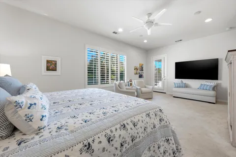 $569,000 | 80176 Avenida Santa Olivia, Indio, CA 92203