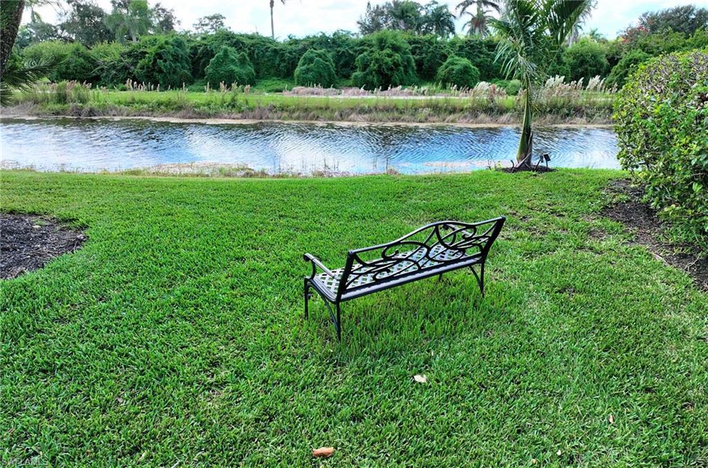 5695 Rattlesnake Hammock Road, Unit B104 Naples, FL 34113 - Photo 26 of 28