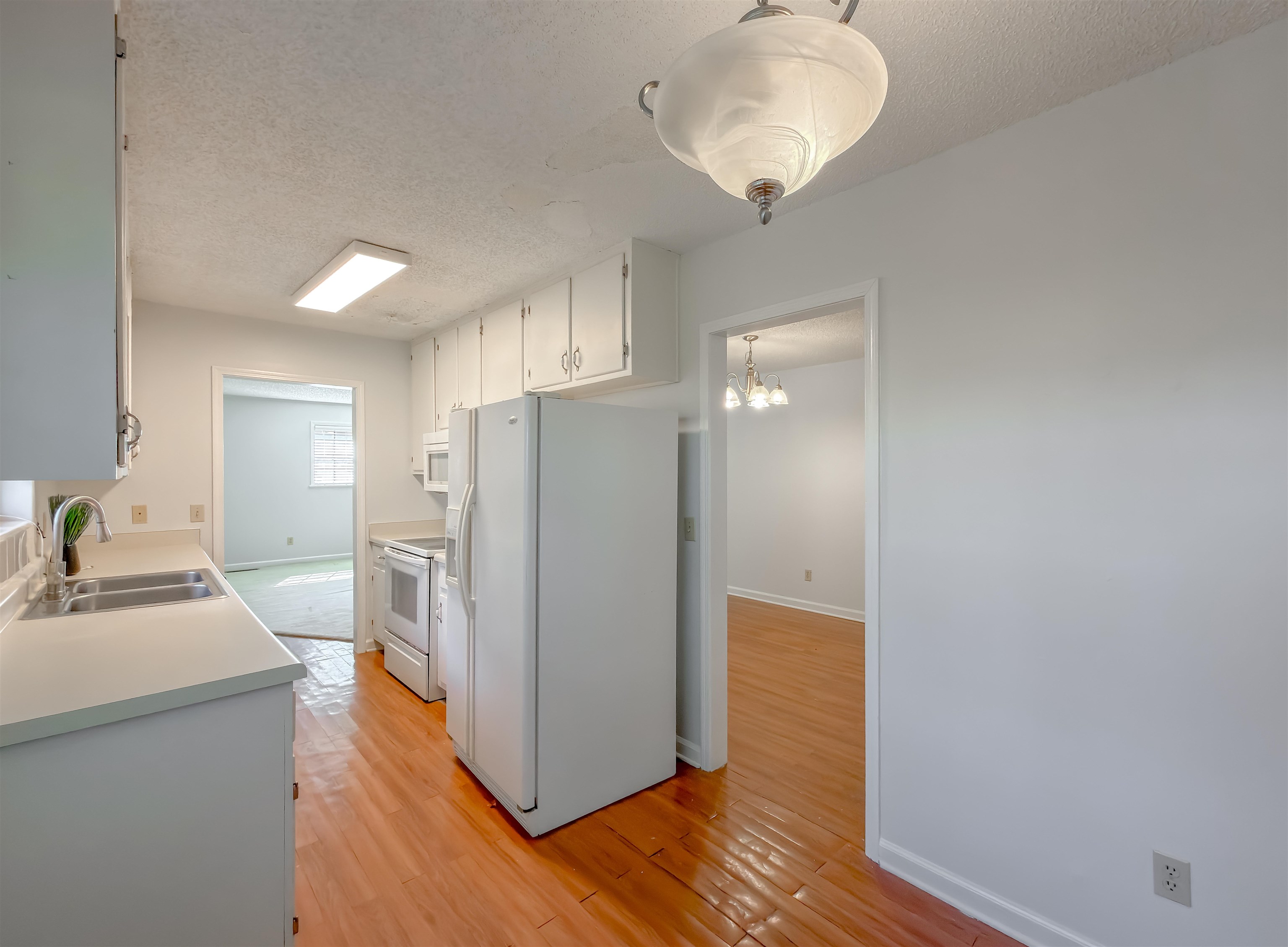 4906 Lester Road Tallahassee, FL 32317 - Photo 21 of 68 Gallery Image 21