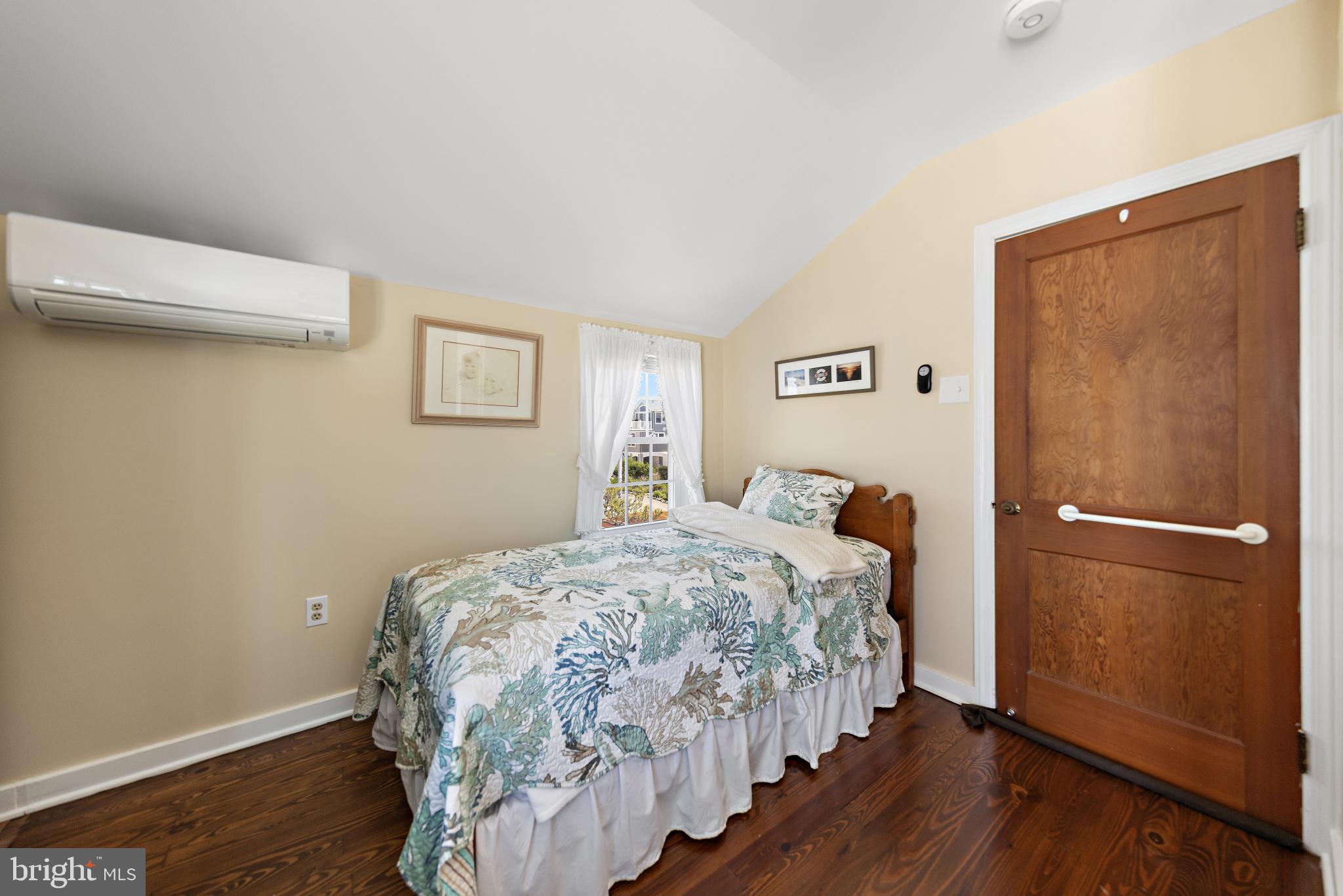 16 Starboard Road Beach Haven, NJ 08008 - Photo 19 of 49