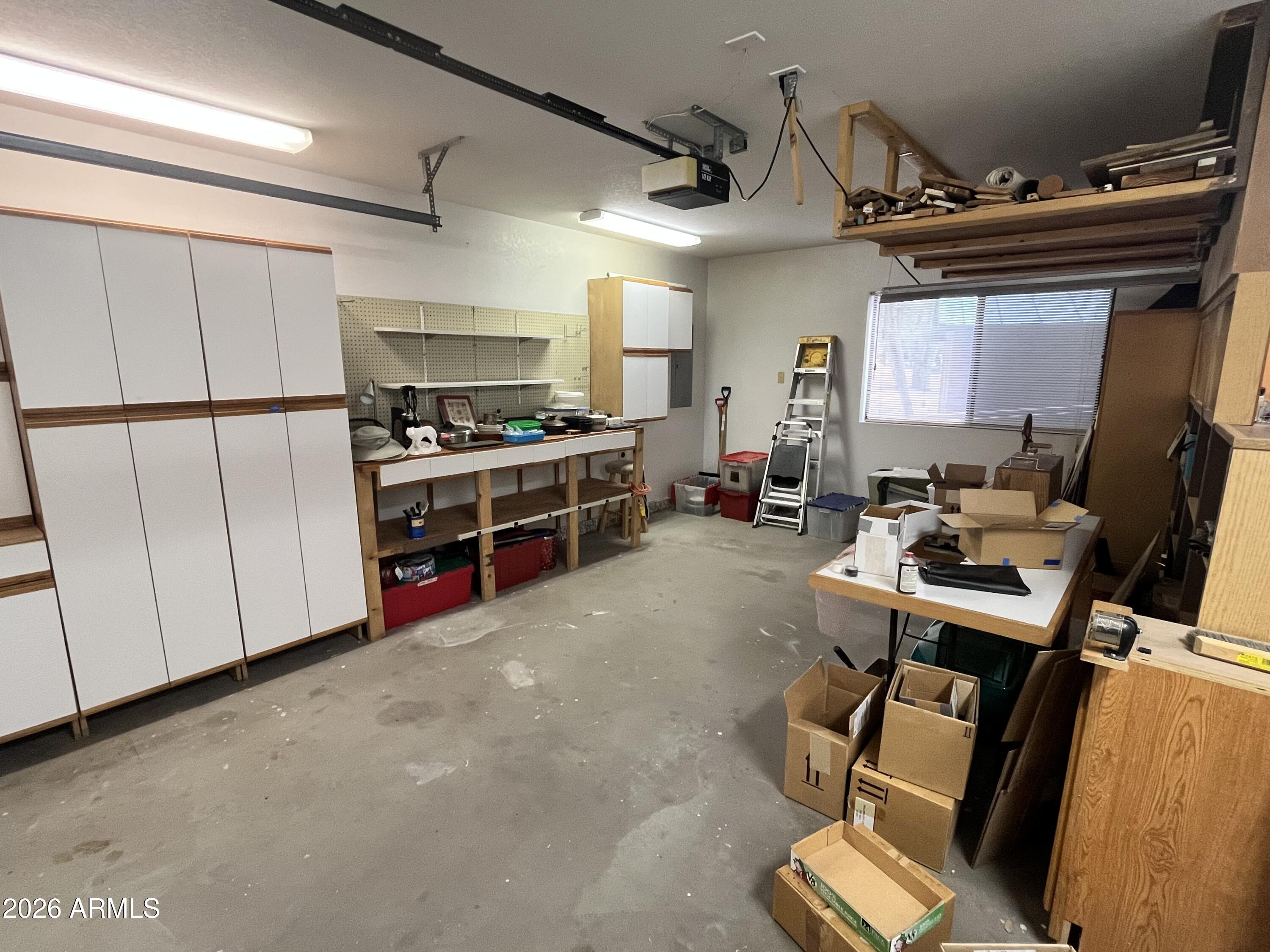 1006 North Matterhorn Road Payson, AZ 85541 - Photo 31 of 37 IMG_7245